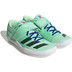 adidas Adizero Throws