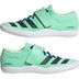 adidas Adizero Throws