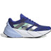 adidas Adistar 2 Heren