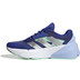 adidas Adistar 2 Heren