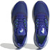adidas Adistar 2 Heren