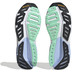 adidas Adistar 2 Heren