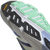 adidas Adistar 2 Heren