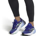 adidas Adistar 2 Heren