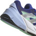 adidas Adistar 2 Heren