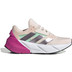 adidas Adistar 2 Dames