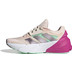 adidas Adistar 2 Dames