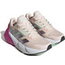 adidas Adistar 2 Dames