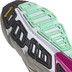 adidas Adistar 2 Dames