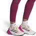 adidas Adistar 2 Dames