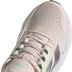 adidas Adistar 2 Dames