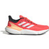 adidas Solarboost 5 Herren 1