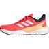 adidas Solarboost 5 Herren 2