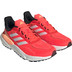 adidas Solarboost 5 Herren 5