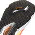 adidas Solarboost 5 Herren 6