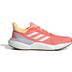 adidas Solarboost 5 Damen