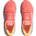 adidas Solarboost 5 Damen