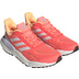 adidas Solarboost 5 Damen