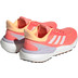 adidas Solarboost 5 Damen