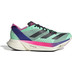 adidas Adizero Adios Pro 3 1