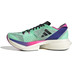 adidas Adizero Adios Pro 3 2
