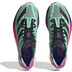 adidas Adizero Adios Pro 3 3