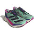 adidas Adizero Adios Pro 3 5