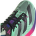 adidas Adizero Adios Pro 3 8