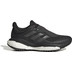 adidas Solar Glide 5 GTX Dames