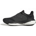 adidas Solar Glide 5 GTX Dames