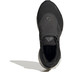 adidas Solar Glide 5 GTX Dames
