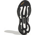 adidas Solar Glide 5 GTX Dames