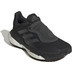 adidas Solar Glide 5 GTX Dames