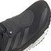 adidas Solar Glide 5 GTX Dames