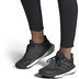 adidas Solar Glide 5 GTX Dames