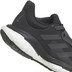 adidas Solar Glide 5 GTX Dames