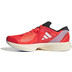 adidas Adizero Takumi Sen 9