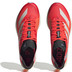 adidas Adizero Takumi Sen 9