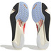 adidas Adizero Takumi Sen 9