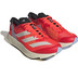 adidas Adizero Takumi Sen 9