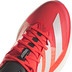 adidas Adizero Takumi Sen 9