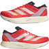 adidas Adizero Takumi Sen 9