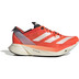 adidas Adizero Adios Pro 3