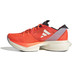 adidas Adizero Adios Pro 3