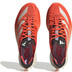 adidas Adizero Adios Pro 3