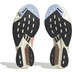 adidas Adizero Adios Pro 3