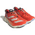 adidas Adizero Adios Pro 3