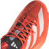 adidas Adizero Adios Pro 3