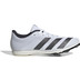 adidas Allroundstar Junior