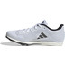 adidas Allroundstar Junior